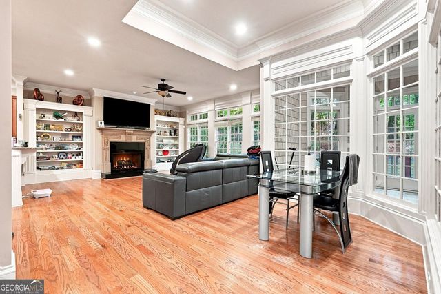 10380 Royal Terrace, Johns Creek, GA 30022