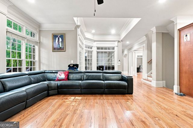 10380 Royal Terrace, Johns Creek, GA 30022