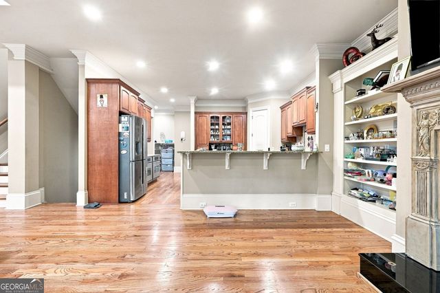 10380 Royal Terrace, Johns Creek, GA 30022