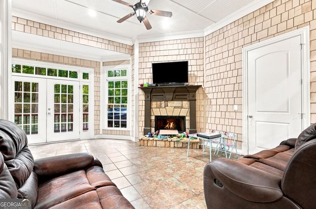 10380 Royal Terrace, Johns Creek, GA 30022
