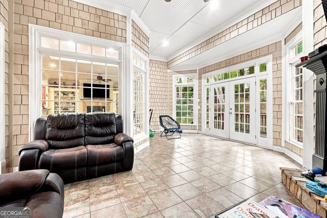 10380 Royal Terrace, Johns Creek, GA 30022