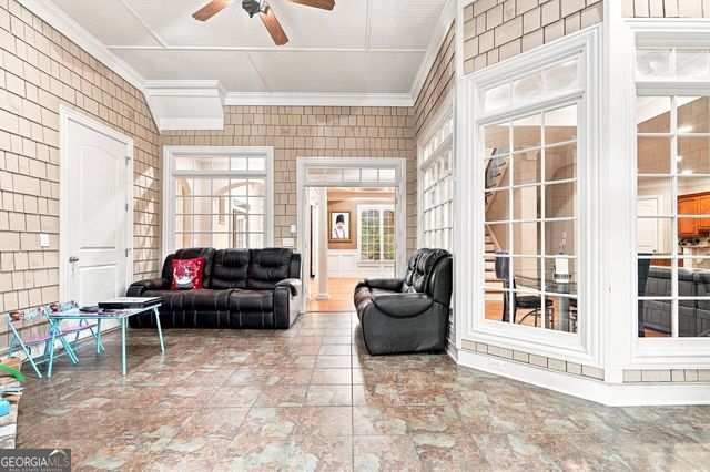 10380 Royal Terrace, Johns Creek, GA 30022