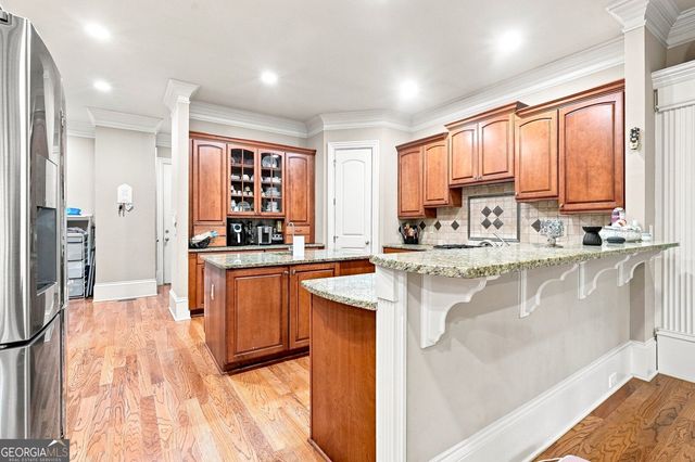 10380 Royal Terrace, Johns Creek, GA 30022
