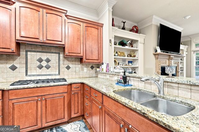 10380 Royal Terrace, Johns Creek, GA 30022