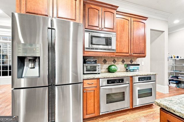 10380 Royal Terrace, Johns Creek, GA 30022