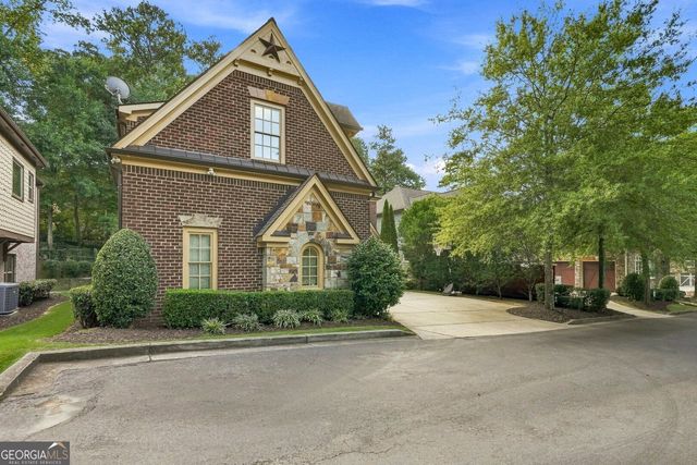 10380 Royal Terrace, Johns Creek, GA 30022