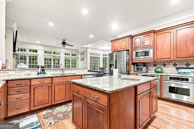 10380 Royal Terrace, Johns Creek, GA 30022