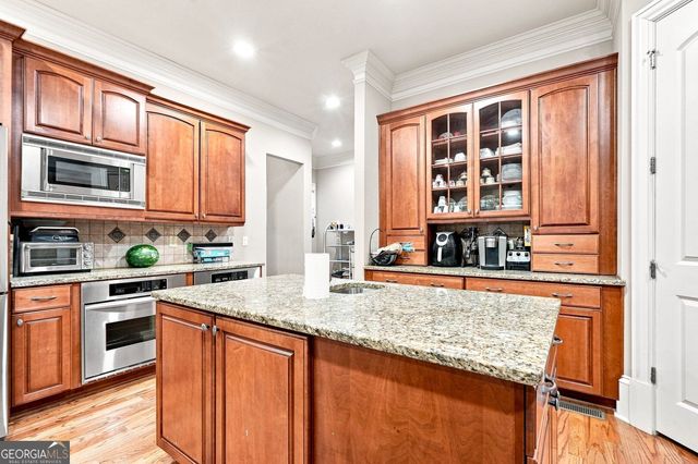 10380 Royal Terrace, Johns Creek, GA 30022