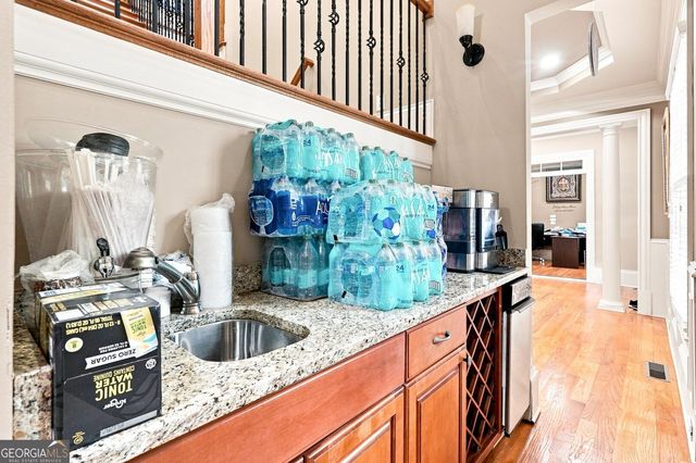 10380 Royal Terrace, Johns Creek, GA 30022