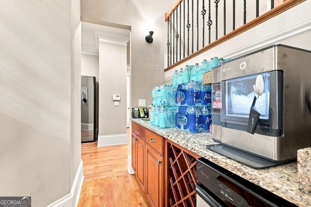 10380 Royal Terrace, Johns Creek, GA 30022