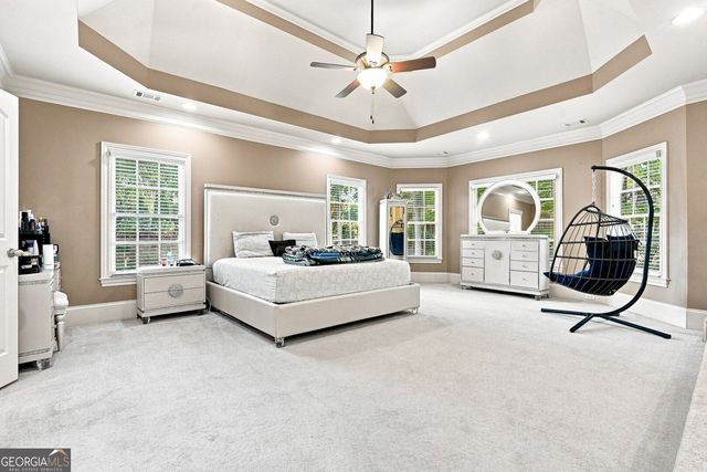 10380 Royal Terrace, Johns Creek, GA 30022
