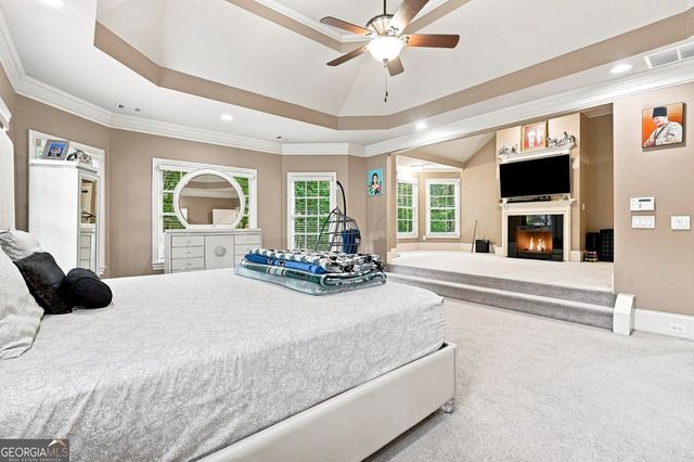 10380 Royal Terrace, Johns Creek, GA 30022