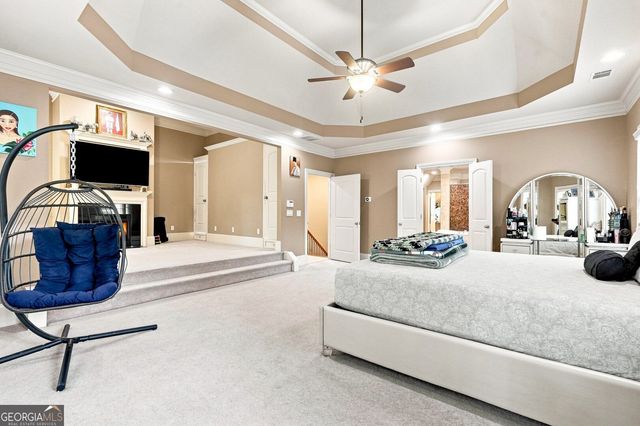 10380 Royal Terrace, Johns Creek, GA 30022