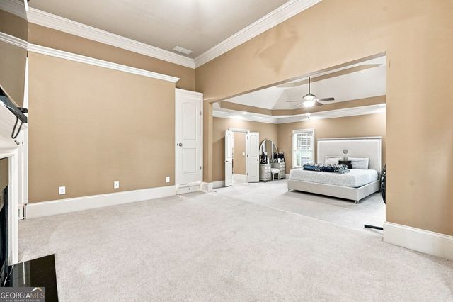 10380 Royal Terrace, Johns Creek, GA 30022