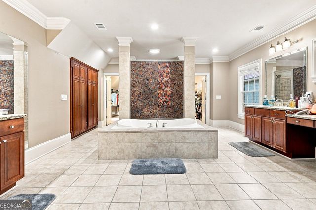 10380 Royal Terrace, Johns Creek, GA 30022