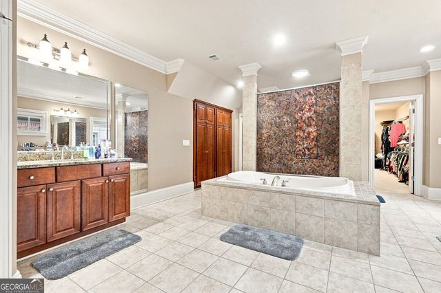 10380 Royal Terrace, Johns Creek, GA 30022