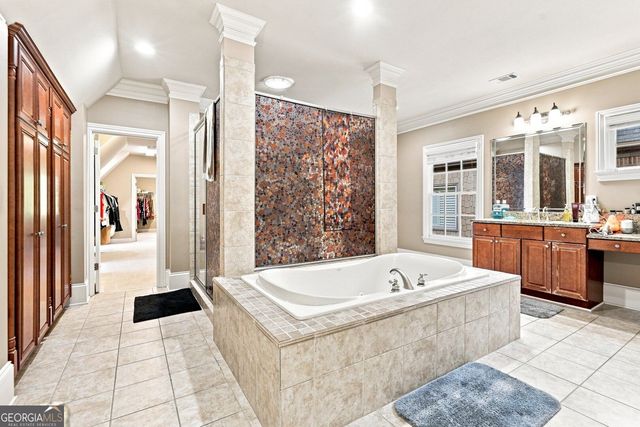 10380 Royal Terrace, Johns Creek, GA 30022