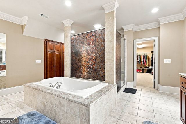 10380 Royal Terrace, Johns Creek, GA 30022