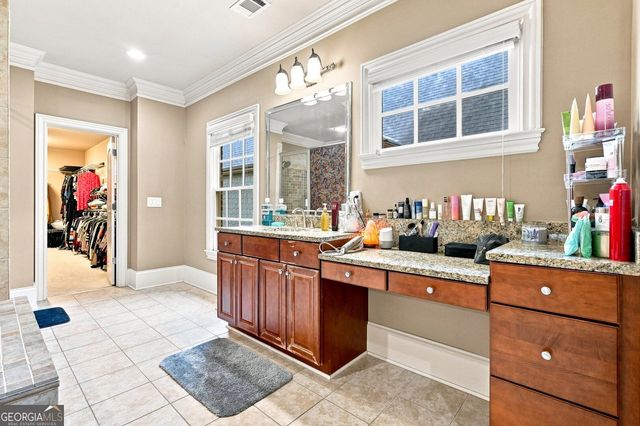 10380 Royal Terrace, Johns Creek, GA 30022