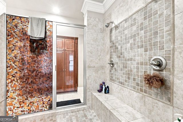 10380 Royal Terrace, Johns Creek, GA 30022