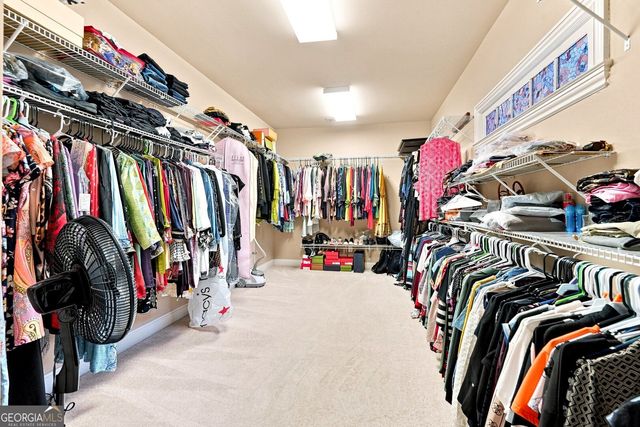 10380 Royal Terrace, Johns Creek, GA 30022