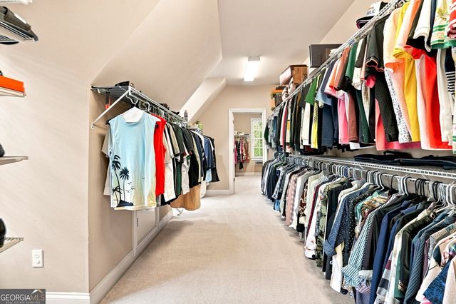 10380 Royal Terrace, Johns Creek, GA 30022