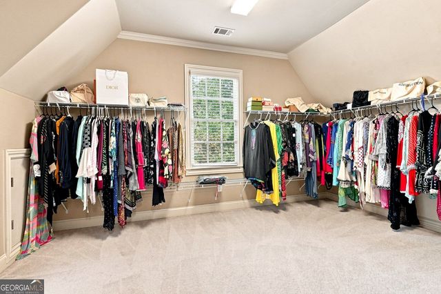 10380 Royal Terrace, Johns Creek, GA 30022