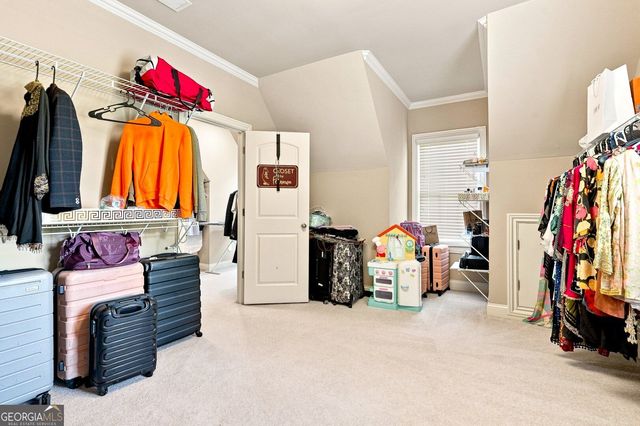 10380 Royal Terrace, Johns Creek, GA 30022