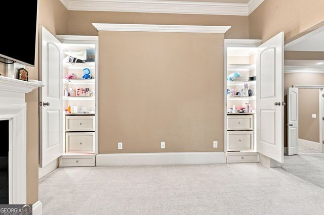 10380 Royal Terrace, Johns Creek, GA 30022