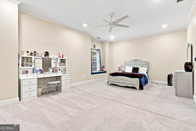 10380 Royal Terrace, Johns Creek, GA 30022