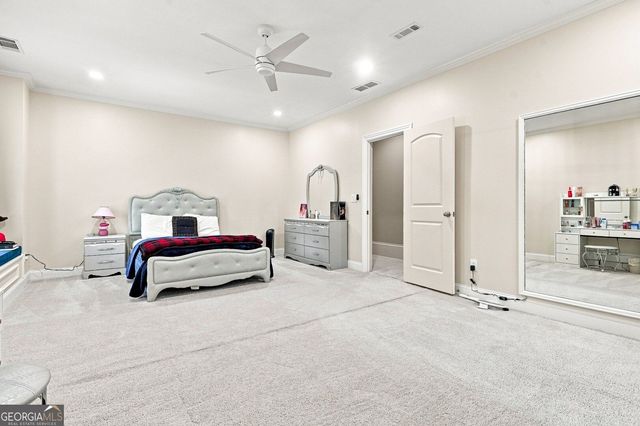 10380 Royal Terrace, Johns Creek, GA 30022