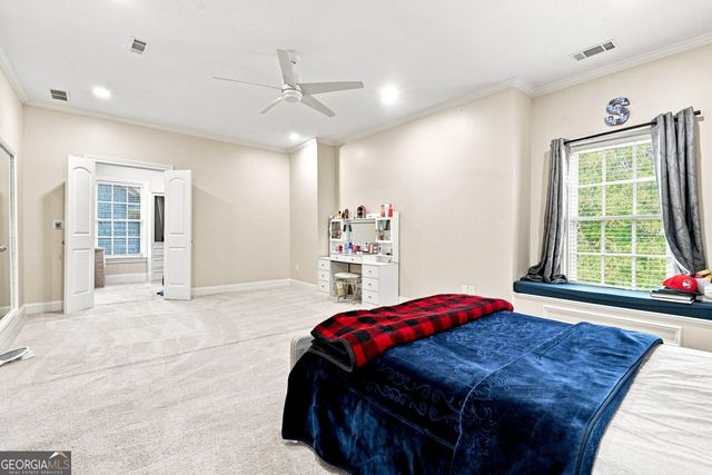 10380 Royal Terrace, Johns Creek, GA 30022