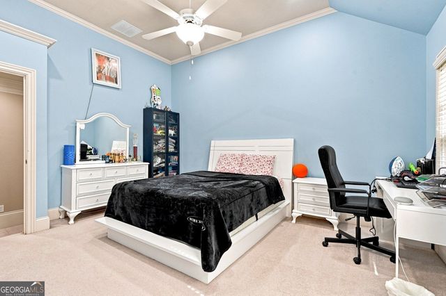 10380 Royal Terrace, Johns Creek, GA 30022