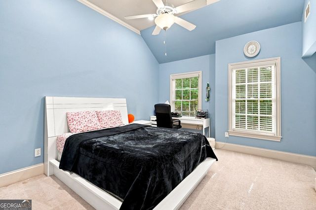 10380 Royal Terrace, Johns Creek, GA 30022