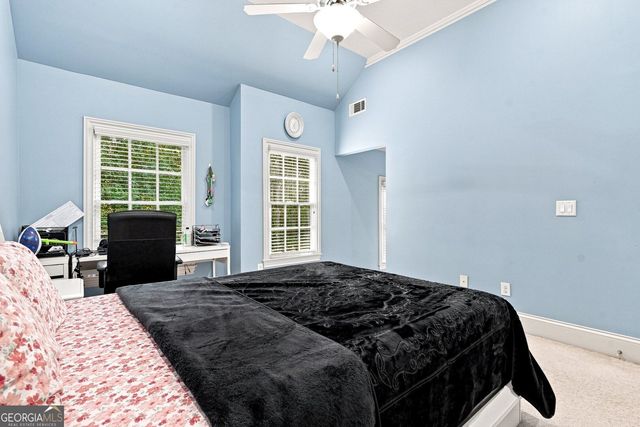 10380 Royal Terrace, Johns Creek, GA 30022