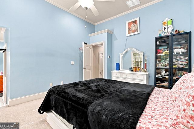 10380 Royal Terrace, Johns Creek, GA 30022