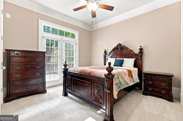 10380 Royal Terrace, Johns Creek, GA 30022