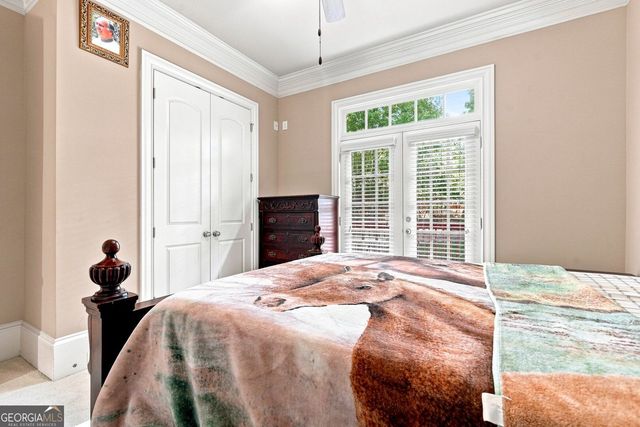 10380 Royal Terrace, Johns Creek, GA 30022