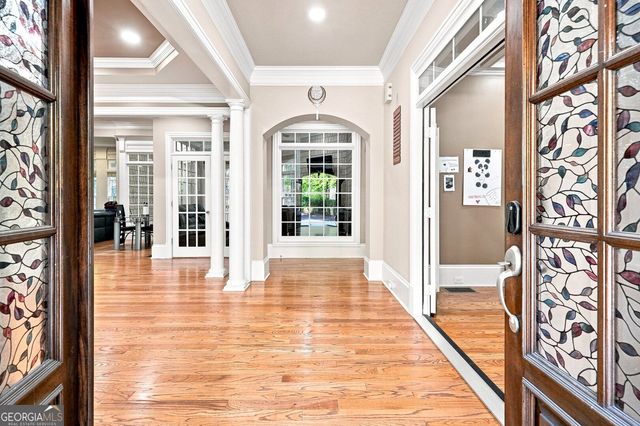 10380 Royal Terrace, Johns Creek, GA 30022