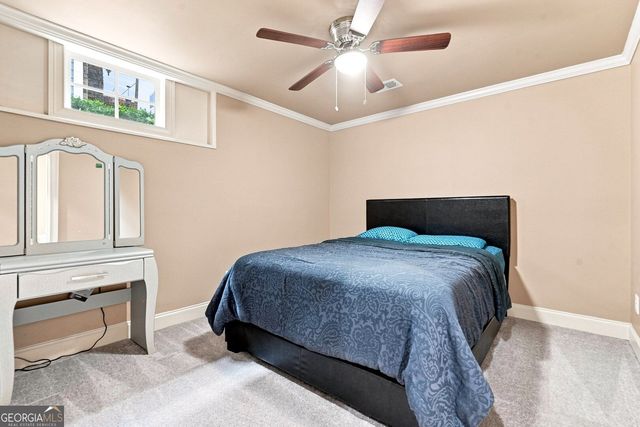 10380 Royal Terrace, Johns Creek, GA 30022