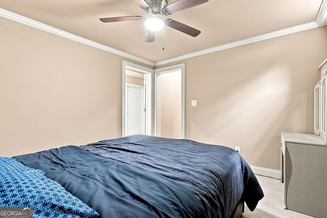 10380 Royal Terrace, Johns Creek, GA 30022