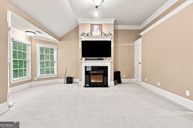 10380 Royal Terrace, Johns Creek, GA 30022