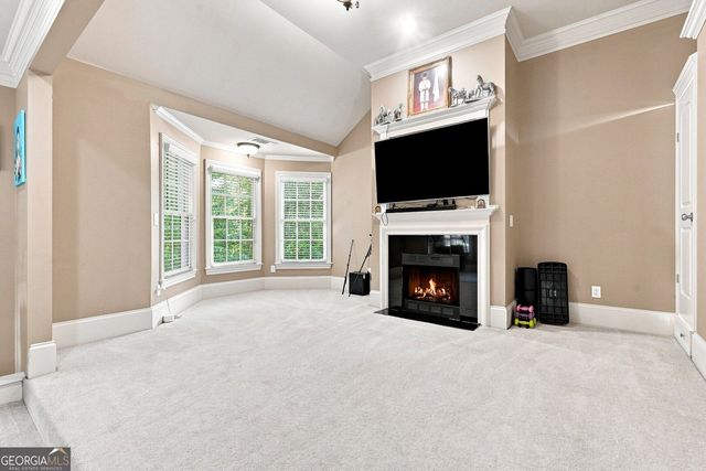 10380 Royal Terrace, Johns Creek, GA 30022