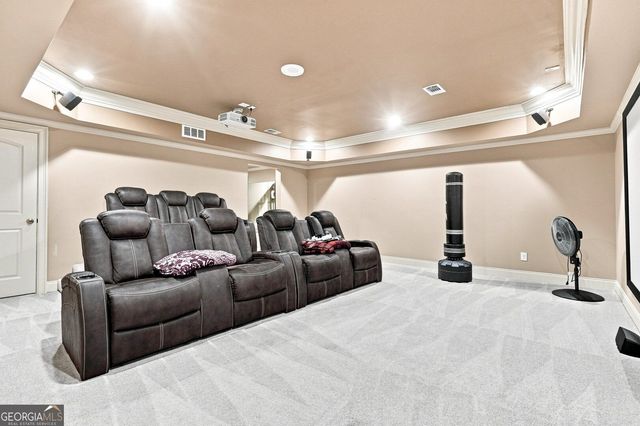 10380 Royal Terrace, Johns Creek, GA 30022