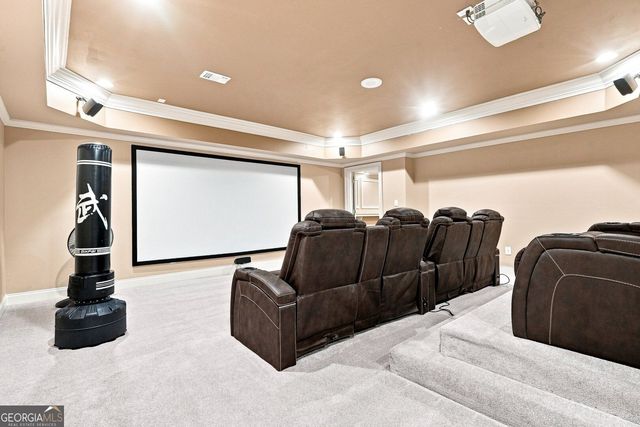 10380 Royal Terrace, Johns Creek, GA 30022