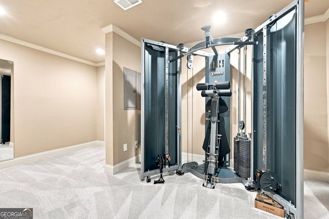 10380 Royal Terrace, Johns Creek, GA 30022