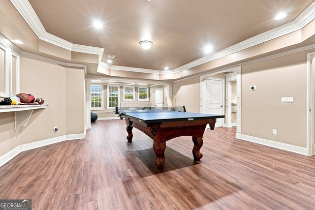 10380 Royal Terrace, Johns Creek, GA 30022
