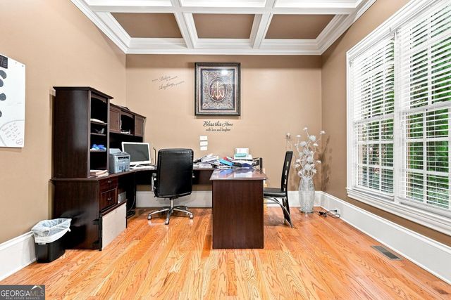 10380 Royal Terrace, Johns Creek, GA 30022