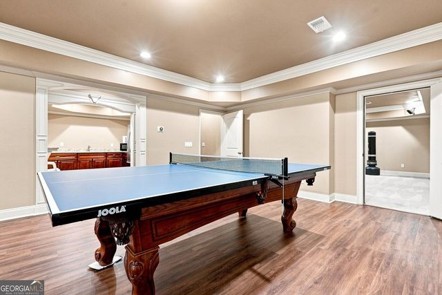 10380 Royal Terrace, Johns Creek, GA 30022