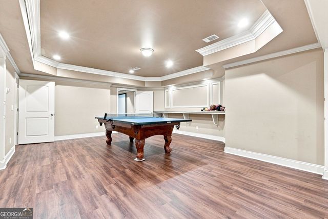 10380 Royal Terrace, Johns Creek, GA 30022